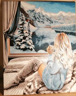 28 Трапенок ЛД